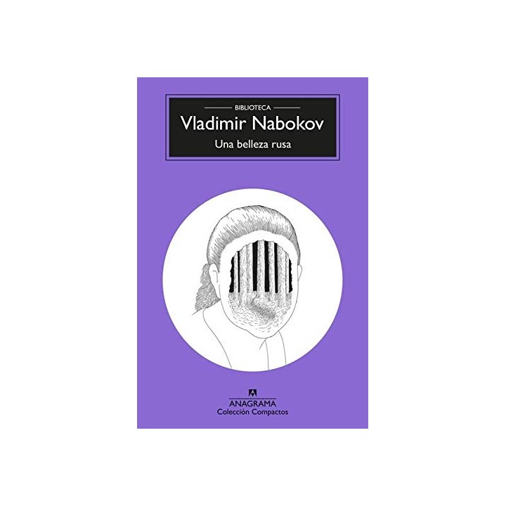 Una Belleza Rusa Y Otras Historias